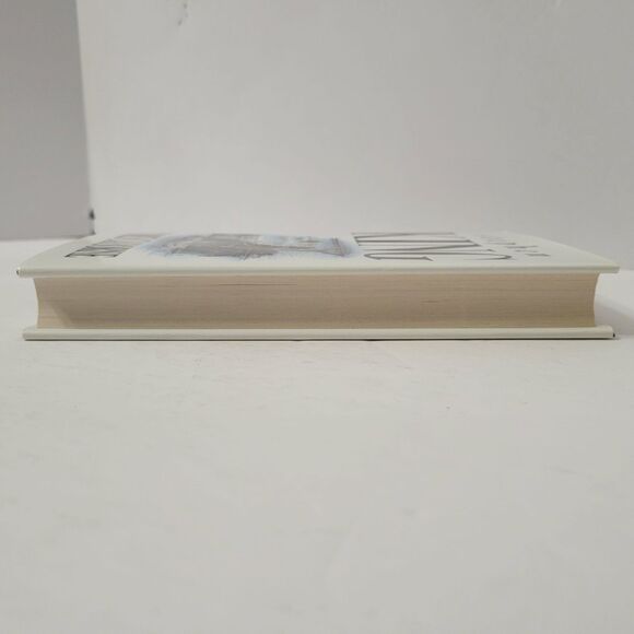 Stephen King - Dolores Claiborne HC 1992 First Edition Reprint VTG Horror UK - Picture 7 of 12